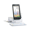 EPSON ハガキプリンター/A5カラーインクジェット/4色/9.0型タッチパネル (PF-81-2021)