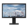 LENOVO 62A4MAR4JP ThinkVision E22-20 (62A4MAR4JP)