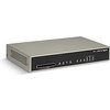 Fortinet FortiGate-110Cバンドルモデル(初年度先出しセンドバック保守付) (FG-110C-BDL-US)