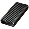 Century シンプルモバイル M.2 NVMe USB20G (CM2NVU20G)