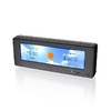 THERMALTAKE 3.9 inch LCD Screen Kit (AC-073-OO1NAN-A1)