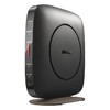 BUFFALO WSR-2533DHP3-BK 無線LAN親機11ac/n/a/g/b 1733+800Mbps (WSR-2533DHP3-BK)