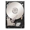SEAGATE Barracuda XT/2.0TB/SATA 6Gb/s/7200rpm/64MB (ST32000641AS)