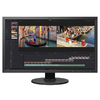 EIZO ColorEdge CS2740-Z 26.9型/3840×2160/HDMI、DisplayPort、USB Type-C/ブラック/スピーカー：なし (CS2740-ZBK)