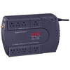 APC APC ES 725 (BE725JP)