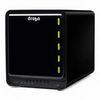 Drobo Drobo FS (KMX-DRO-FS)