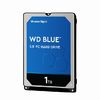 WD10SPZXのサムネイル