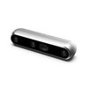 Intel RealSense Depth Camera D455 (82635DSD455)