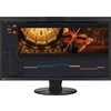 EIZO ColorEdge CG3100X 30.5型/4096×2160/USB Type-C、HDMI、DisplayPort/ブラック/スピーカー：なし (CG3100X-BK)