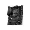 MSI MEG X570 UNIFY (MEG X570 UNIFY)