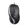 LOGICOOL ロジクールマウス m500s (M500S)