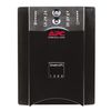 APC Smart-UPS 1500 ブラックモデル (SUA1500JB)