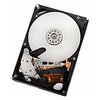 Western Digital(HGST) Ultrastar A7K2000/3.5inch/2TB/SATA/7200rpm/キャッシュ32MB (HUA722020ALA330)