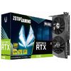 ZOTAC ZOTAC GAMING GeForce RTX 3060 Twin Edge (ZTRTX3060TWINEDGE-12GBGDR6/ZT-A30600E-10M)