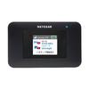 NETGEAR AirCard 797 4G LTEモバイルルーター (AC797-100JPS)