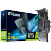 ZOTAC ZOTAC GAMING GeForce RTX 3090 ArcticStorm (ZTRTX3090ARCTICSTORM-24GBGDR6/ZT-A30900Q-30P)