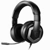 MSI MSI Immerse GH61 ヘッドセット (Immerse GH61)