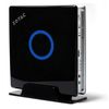 ZOTAC ZBOX ID82 Intel Core i3-2330M (ZBOX-ID82-J)