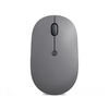 LENOVO Lenovo Go USB Type-C ワイヤレス マウス(ブラック) (4Y51C21216)