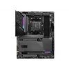 MSI MSI MPG X570S CARBON MAX WIFI (MPG X570S CARBON MAX WIFI)