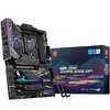 MSI MSI MPG Z590M GAMING EDGE WIFI (MPG Z590M GAMING EDGE WIFI)