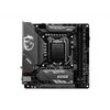 MSI MSI MPG B560I GAMING EDGE WIFI (MPG B560I GAMING EDGE WIFI)