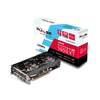 SAPPHIRE PULSE RADEON RX 5600 XT BE 6G GDDR6 (SA-RX5600XTPULSE-6GBGDR6BE/11296-05-20G)