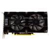 ELSA ELSA GeForce GTX 1650 Super SAC (GD1650-4GERSS)