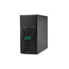 Hewlett-Packard Smart Choice ML30 Gen11 Xeon E-2414 2.6GHz 1P4C 16GBメモリ 8SFF MR416i-p/8GB 600GB SAS HDDx4 オンボード1Gbx4 500W電源x2 Windows 2025モデル (P81865-295)