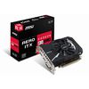 MSI Radeon RX 550 AERO ITX 4G J OC (Radeon RX 550 AERO ITX 4G J OC)