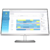 Hewlett-Packard EliteDisplay 27インチUSB-Cドッキングモニター E273d (5WN63AA#ABJ)