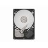 SEAGATE Barracuda LP/1000GB/32MB/Serial ATA 300 (ST31000520AS)