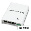 OBSFX1/E/D13/H1S1のサムネイル
