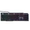 MSI MSI Vigor GK50 ELITE BW JP (Vigor GK50 ELITE BW JP)