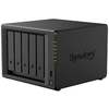 Synology Synology 非ECCメモリ 5ベイPlusシリーズモデル DS1525neo+ (DS1525neo+)