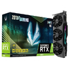 ZOTAC ZOTAC GAMING GeForce RTX 3090 Trinity OC (ZTRTX3090TRINITYOC-24GB/ZT-A30900J-10P)
