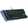 COOLER MASTER CK530 (CK-530-GKGR1-US)