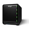 Drobo Drobo 5D(5Bay/Thunderbolt/USB3.0) (KMX-DRO-5D)