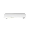 QNAP QHora-301W Wi-Fi 6対応 2ポート 10GbE SD-WANルーター (QHora-301W)
