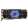 ASrock Radeon RX 5700 XT Taichi X 8G OC+ (Radeon RX 5700 XT Taichi X 8G OC+)