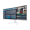 EIZO EV3451X-WT (EV3451X-WT)