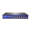 Juniper NETWORKS SSG 5 UTMアプライアンス(基本サービス含) (SSG-5-SH-BT-P)