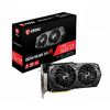 MSI Radeon RX 5600 XT GAMING MX (Radeon RX 5600 XT GAMING MX)