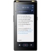 CANON iFLYTEK AI Recorder S6 (AIRECORDER-S6)