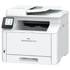 NEC PR-L4F150 A4カラーページプリンタ複合機 Color MultiWriter 4F150 (PR-L4F150)