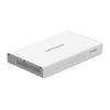 NETGEAR Insightアプリ&クラウド ビジネスルーター (BR200-100JPS)