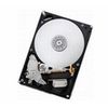 Western Digital(HGST) Deskstar E7K1000/3.5inch/1.00TB/SATA/7200rpm/キャッシュ32MB (HDE721010SLA330)