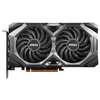MSI MSI Radeon RX 5600 XT MECH OC (Radeon RX 5600 XT MECH OC)