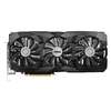 MSI MSI GeForce RTX 2070 TRI FROZR (GeForce RTX 2070 TRI FROZR)