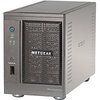 NETGEAR RNDU2000 ReadyNAS Ultra2 デスクトップ型ネットワークストレージ ベアボーン (RNDU2000-100JPS)